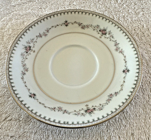 Piattini noritake fairmont - piattini,