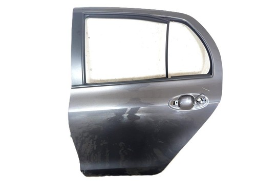 670040d110 porta posteriore - porta,