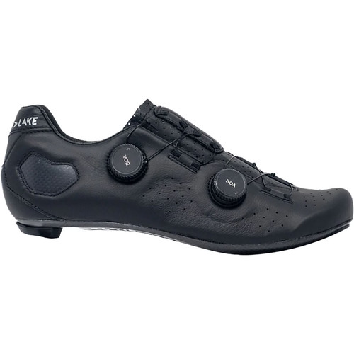 Lake cx333 regular cycling - cx333,
