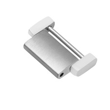 LINK 18MM PER CINTURINO