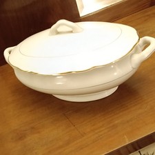 Zuppiera S.C.  Richard  1927