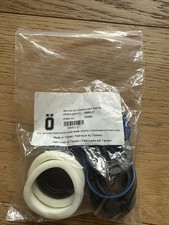 Ohlins Service Kit Forcella