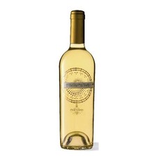 Pellegrino 1880 Giardino