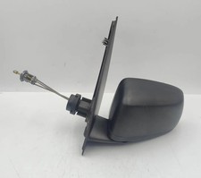 SPECCHIETTO MANUALE SINISTRO per FIAT PANDA (2Q) (09/03>12/10<) 1.2 DYNAMIC