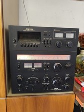 Radio tavolo - radio,