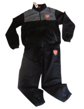 Tuta Arsenal FC ufficiale
