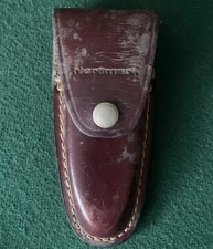 Coltello pieghevole NORMARK in