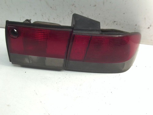 Saab 900 1996 rückleuchte - 1996,