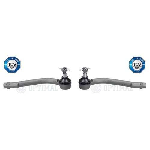 Optimal set giunto supporto - giunto,