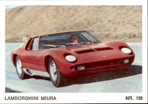 Figurina auto stemmi moto - figurina,