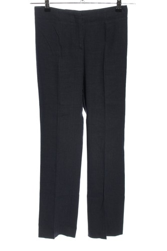 Antonio fusco pantalone jersey - antonio,