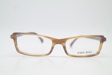 Occhiali da vista vintage