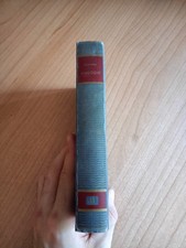 Dialoghi. Critone - Fedone -