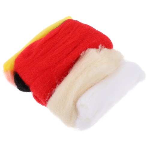 Kit per lavoretti - kit,