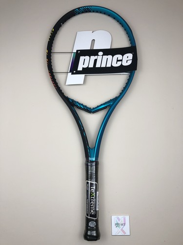 Prince textreme vortex 100 - textreme,
