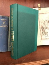 Ramses: Die Schlacht von