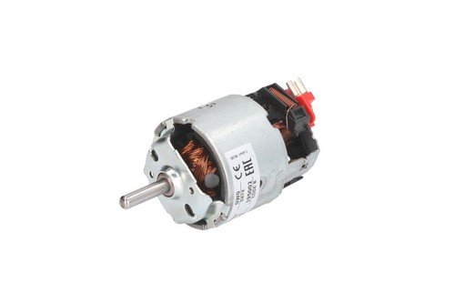 Soffiatore per sprinter t - per,