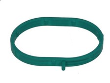 Gasket intake manifold elring - intake,