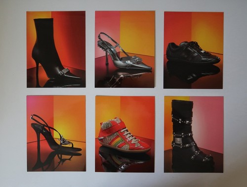 Christian dior schede - christian,
