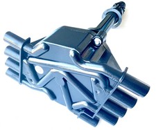 DISTRIBUIDOR ENCENDIDO