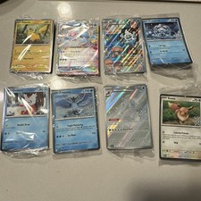 Pokemon Calendario delle