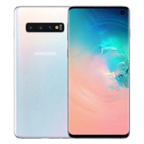 Smartphone android samsung - smartphone,