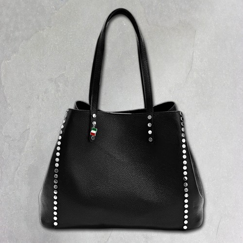Florence otf198s1 borsa donna - florence,