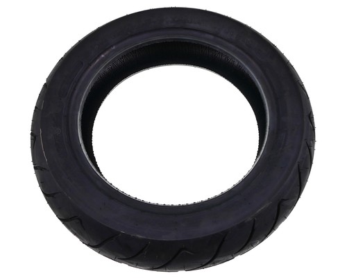 Pneumatici dunlop scootsmart - pneumatici,