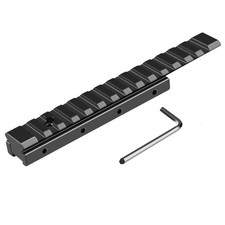 ACEXIER Attacco Base per