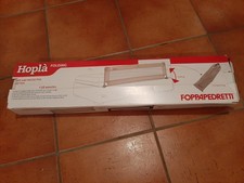 Sponda da Letto Foppapedretti Hoplà