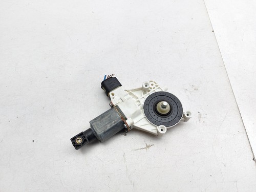 Bmw e89 motore finestrino - e89,
