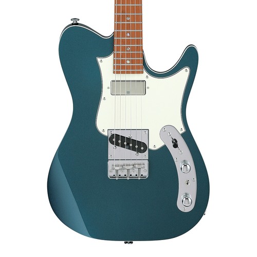 Ibanez azs prestige - azs,