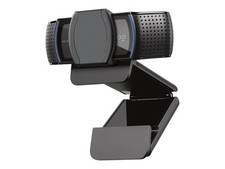 Logitech Webcam C920e USB 2.0