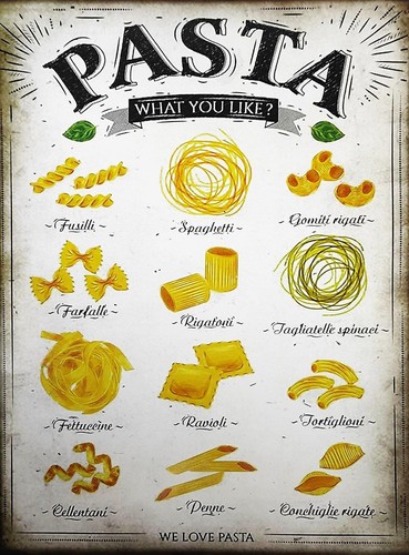 Cucuba poster pubblicità - cucuba,