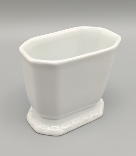 Rosenthal maria weiß - weiß,