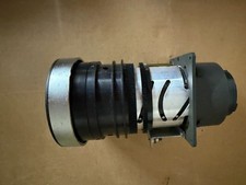 Sony VPLL-Z1032 Zoom
