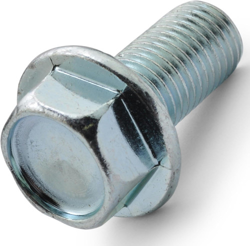 Vite lama m10 - m10, x