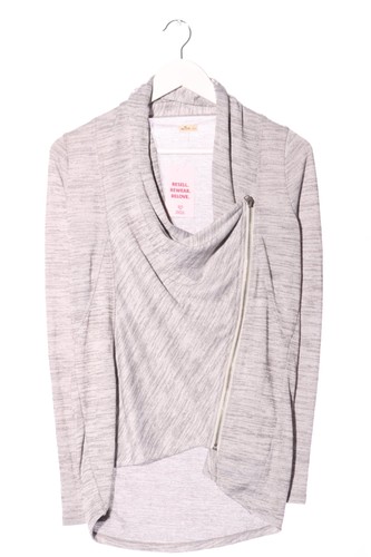 Hollister cardigan donna - hollister,