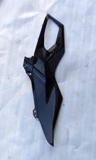 Carena Destra Kawasaki Ninja