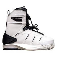 Attacchi per wakeboard Liquid