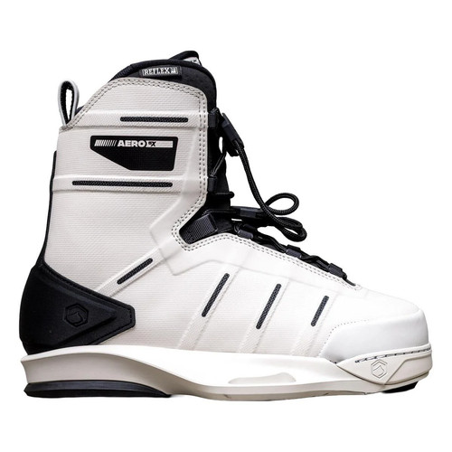 Attacchi per wakeboard liquid - attacchi,