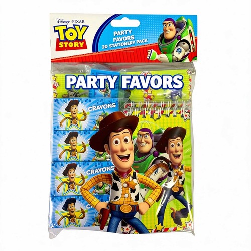 Disney toy story bomboniere - toy,