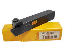 Porta Utensile Sandvik CoroCut