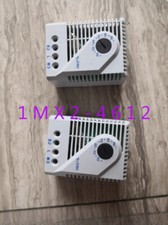 1pz nuovo TEXA AAWHS10