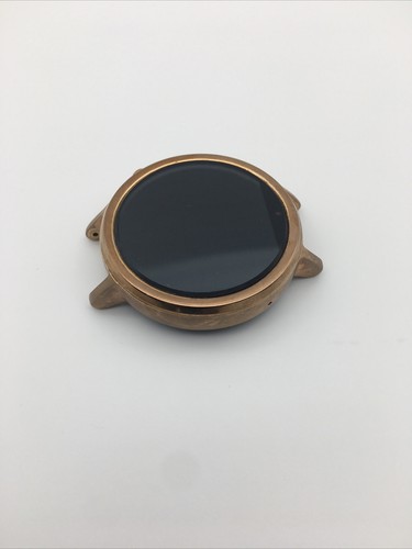 Motorola moto 360 2nd gen - moto,