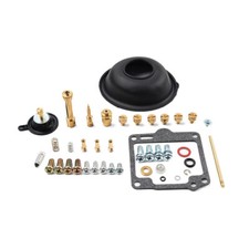 1Set Carburetor Carb Repair
