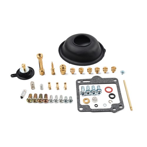 1set guarnizione kit - guarnizione,
