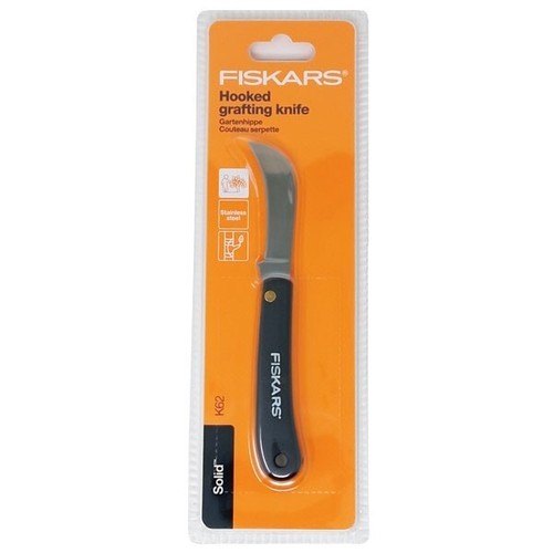 Fiskars solid coltello - fiskars, da