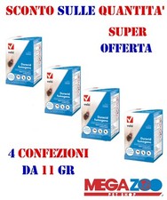 Vebi DURACID FUMOGENO  11gr -