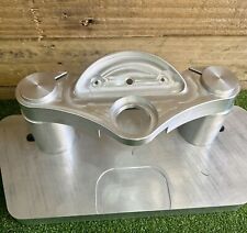 BMW Serie R Tripla Pinza Giogo